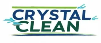 Crystal Clean